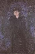 Pucibishi Edvard Munch